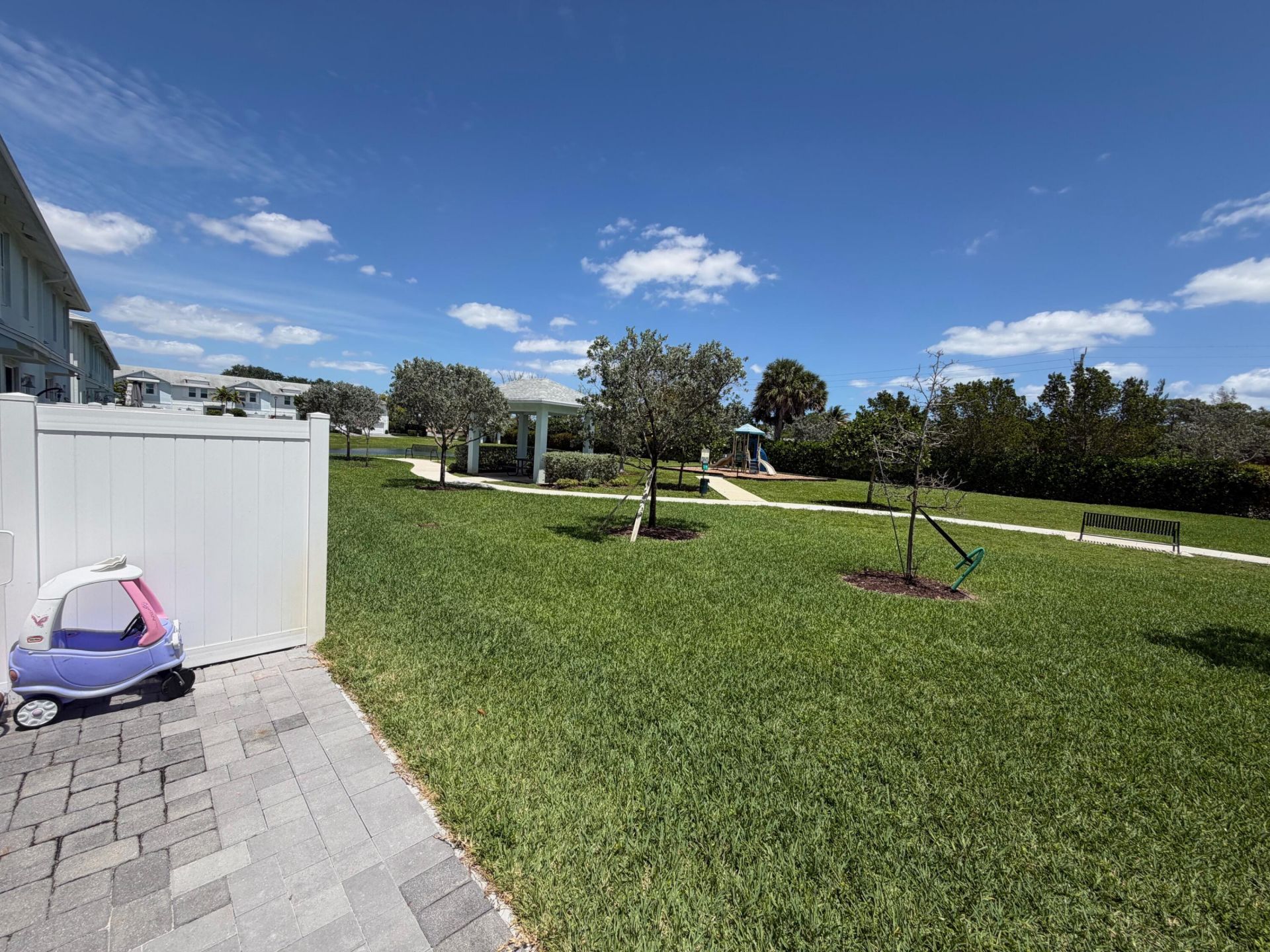 900 Seabright Avenue, West Palm Beach, FL 33413 Photo