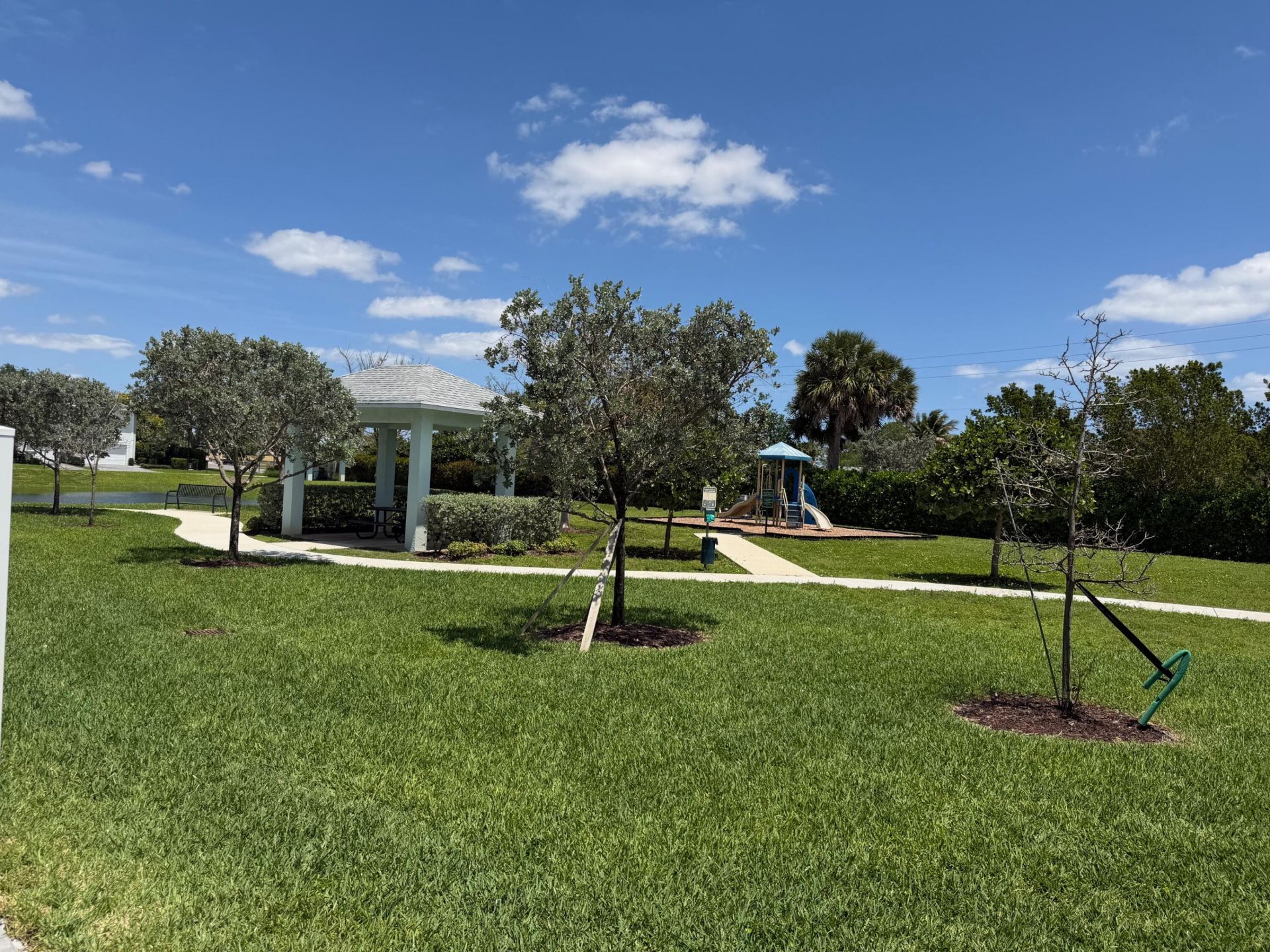 900 Seabright Avenue, West Palm Beach, FL 33413 Photo