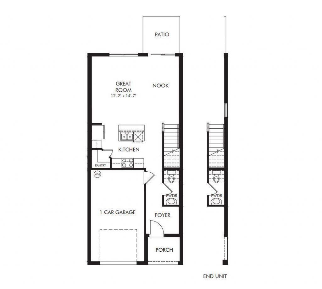 900 Seabright Avenue, West Palm Beach, FL 33413 Photo