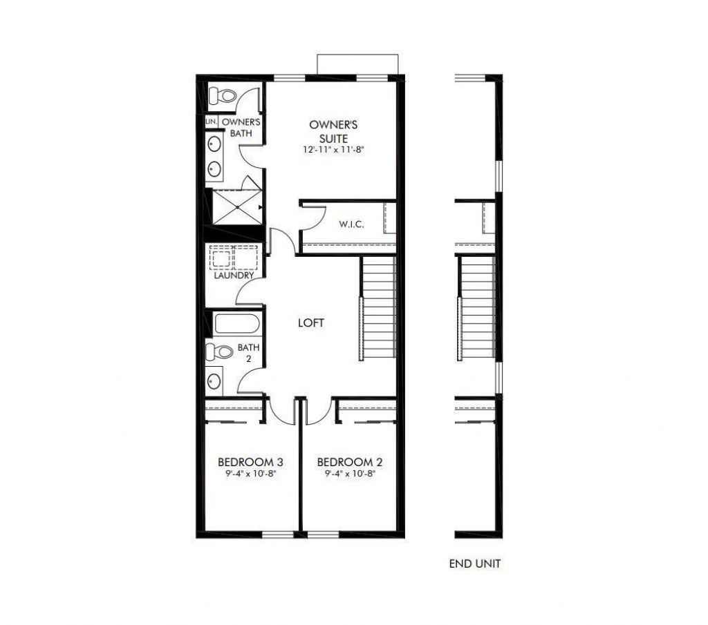 900 Seabright Avenue, West Palm Beach, FL 33413 Photo