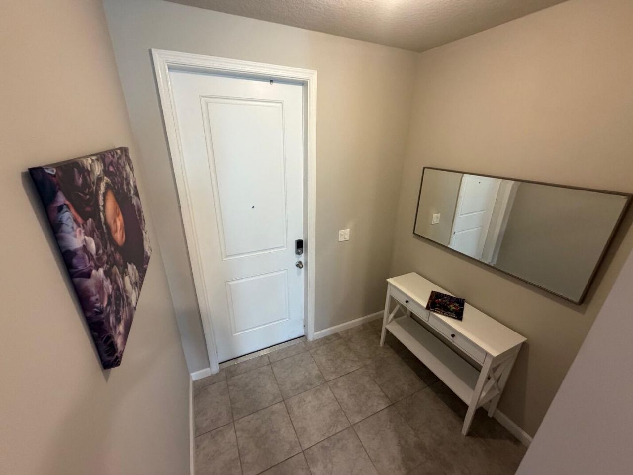 900 Seabright Avenue, West Palm Beach, FL 33413 Photo