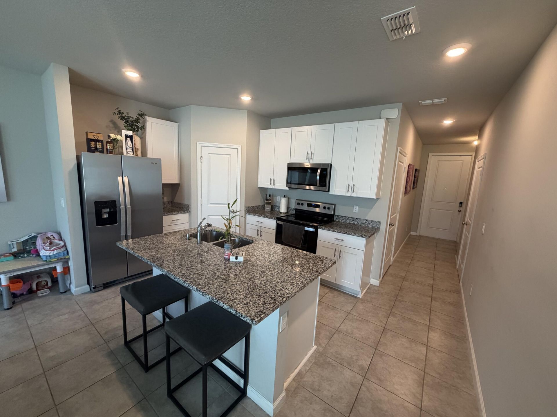 900 Seabright Avenue, West Palm Beach, FL 33413 Photo