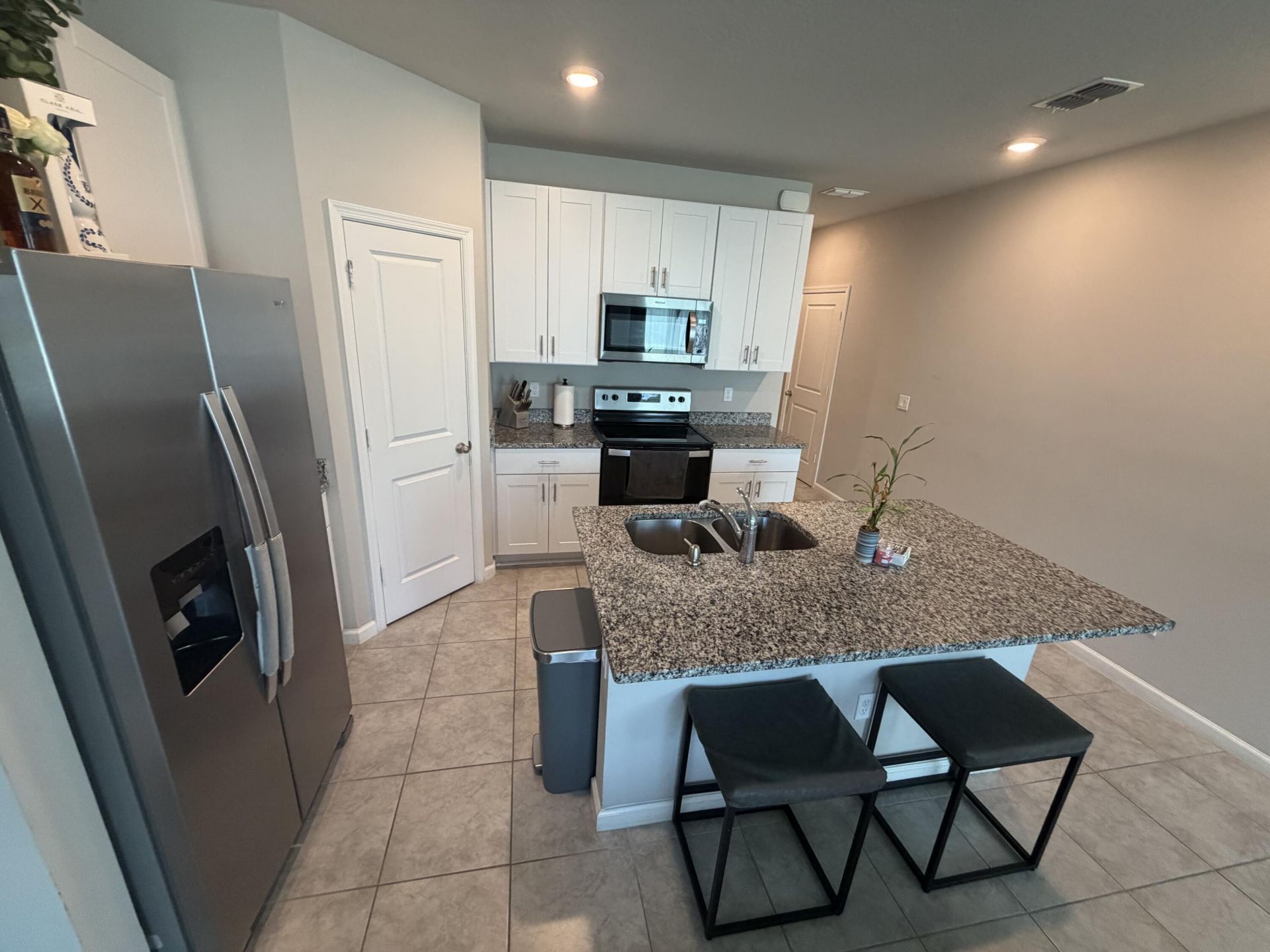 900 Seabright Avenue, West Palm Beach, FL 33413 Photo