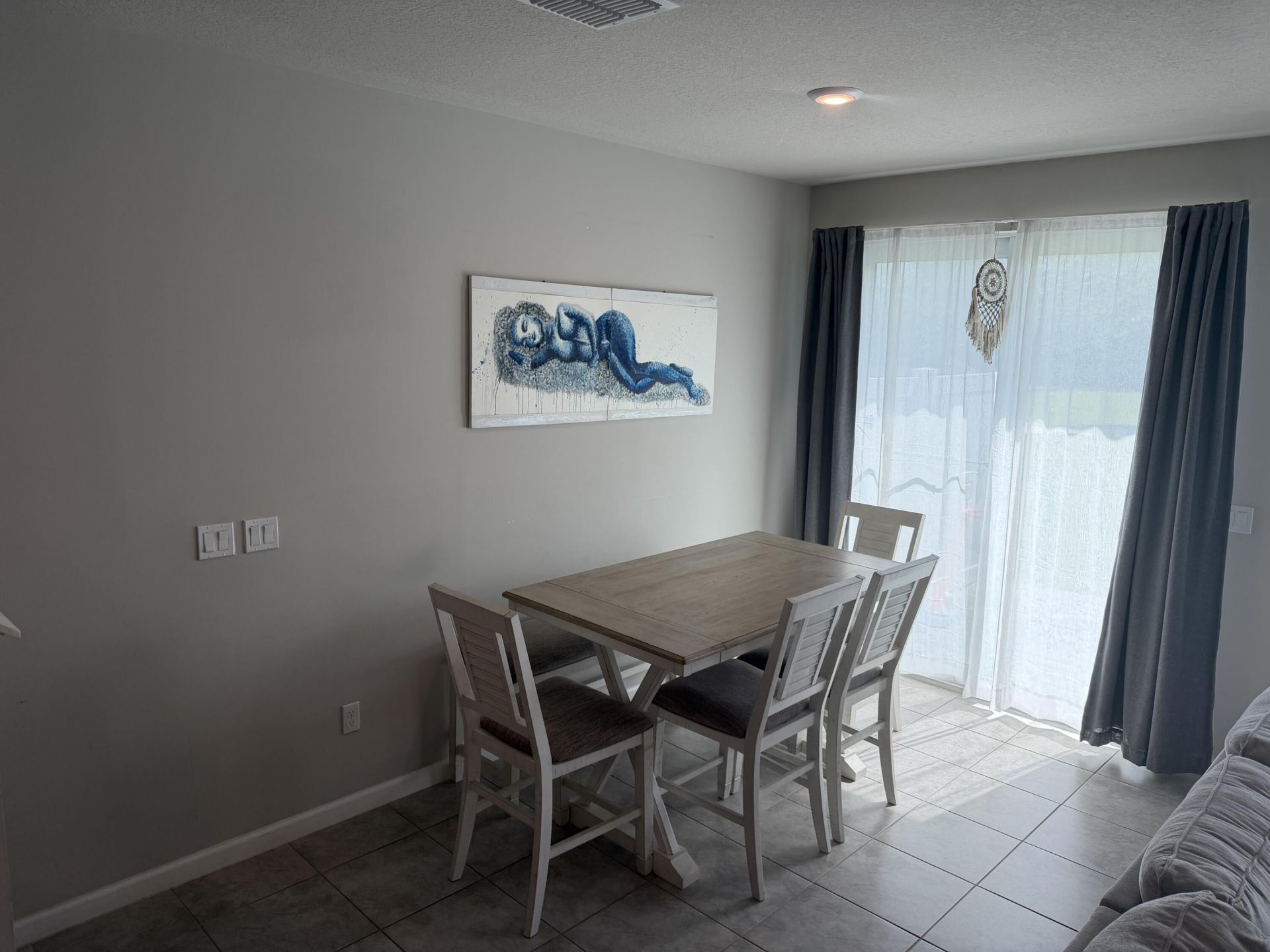 900 Seabright Avenue, West Palm Beach, FL 33413 Photo