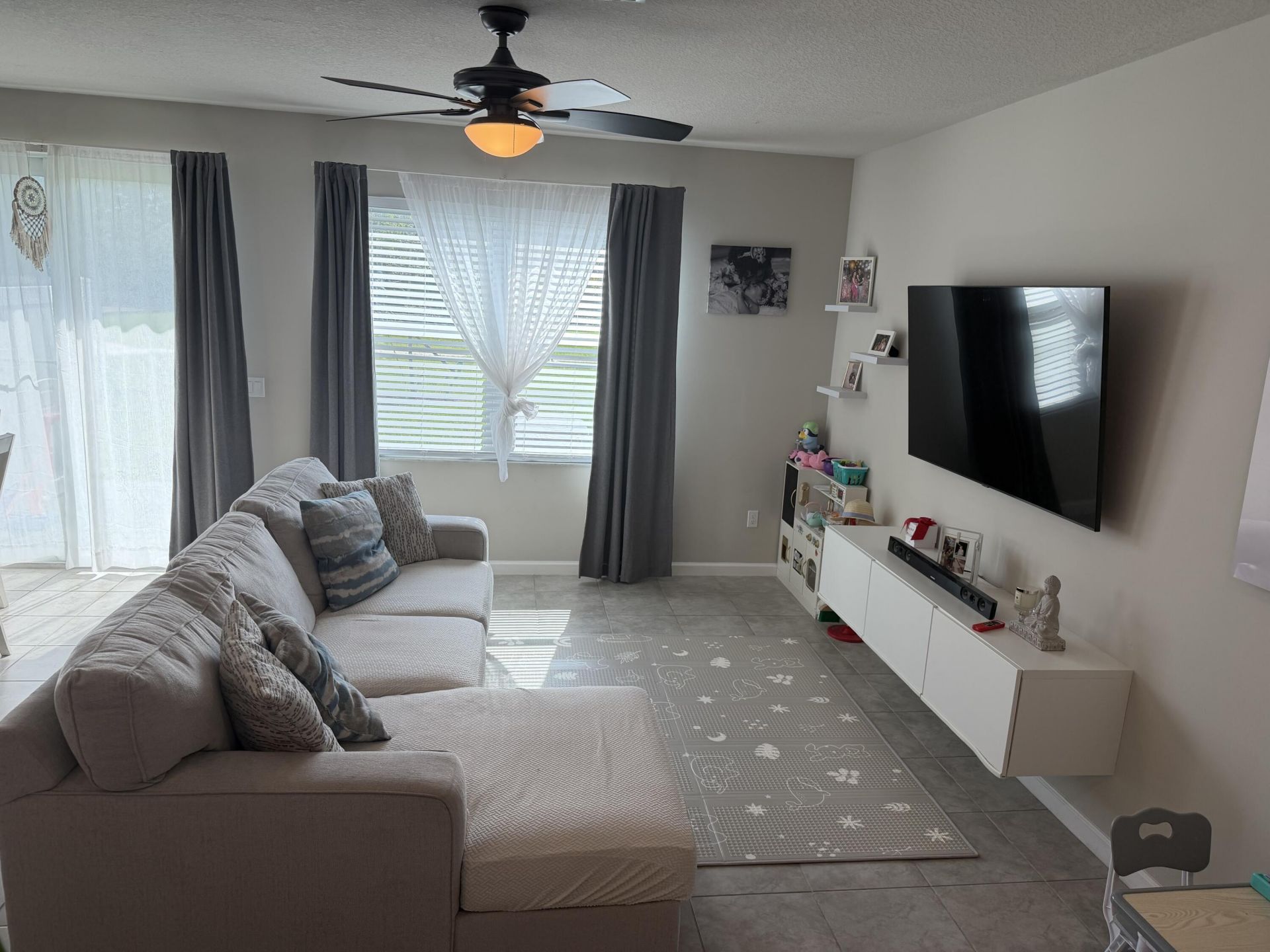 900 Seabright Avenue, West Palm Beach, FL 33413 Photo