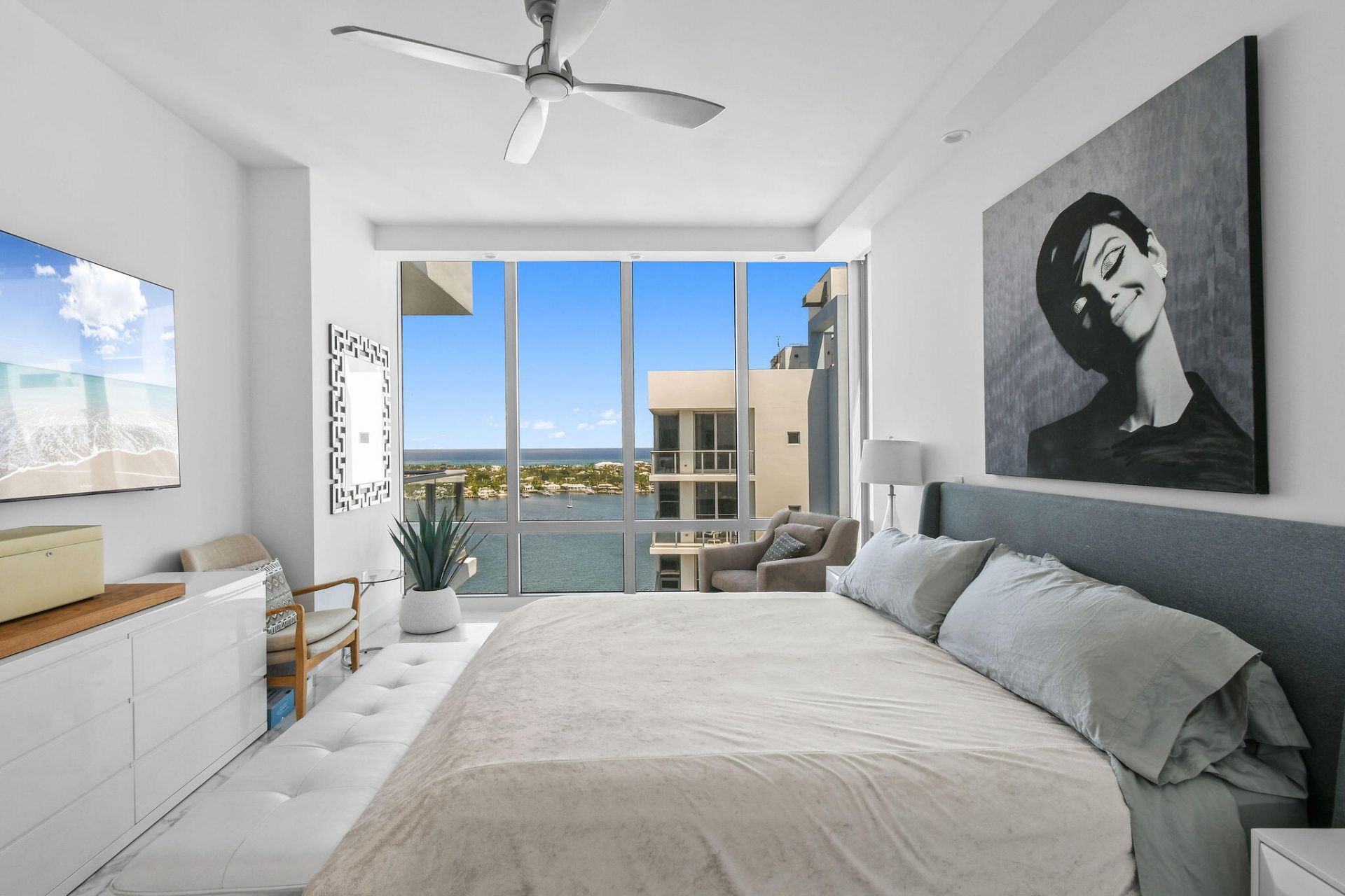 1 Water Club Way, Unit Ph2204, North Palm Beach, FL 33408 Photo