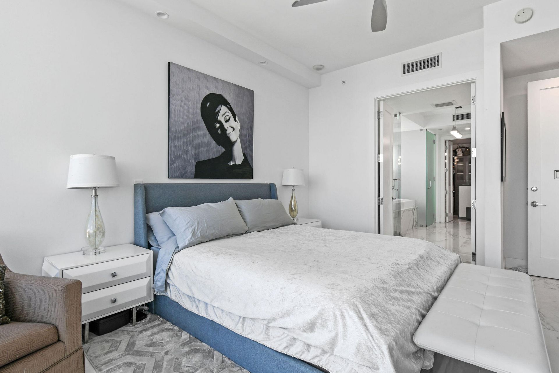 1 Water Club Way, Unit Ph2204, North Palm Beach, FL 33408 Photo