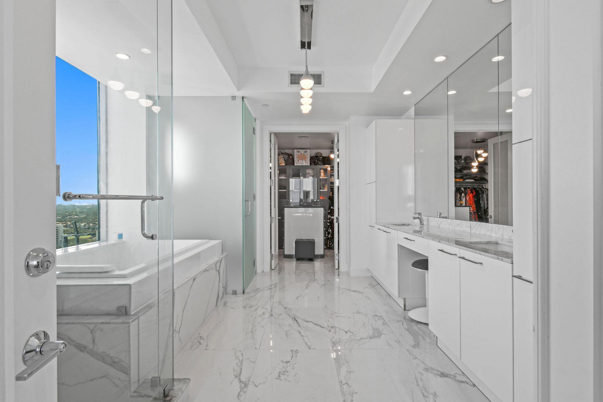 1 Water Club Way, Unit Ph2204, North Palm Beach, FL 33408 Photo