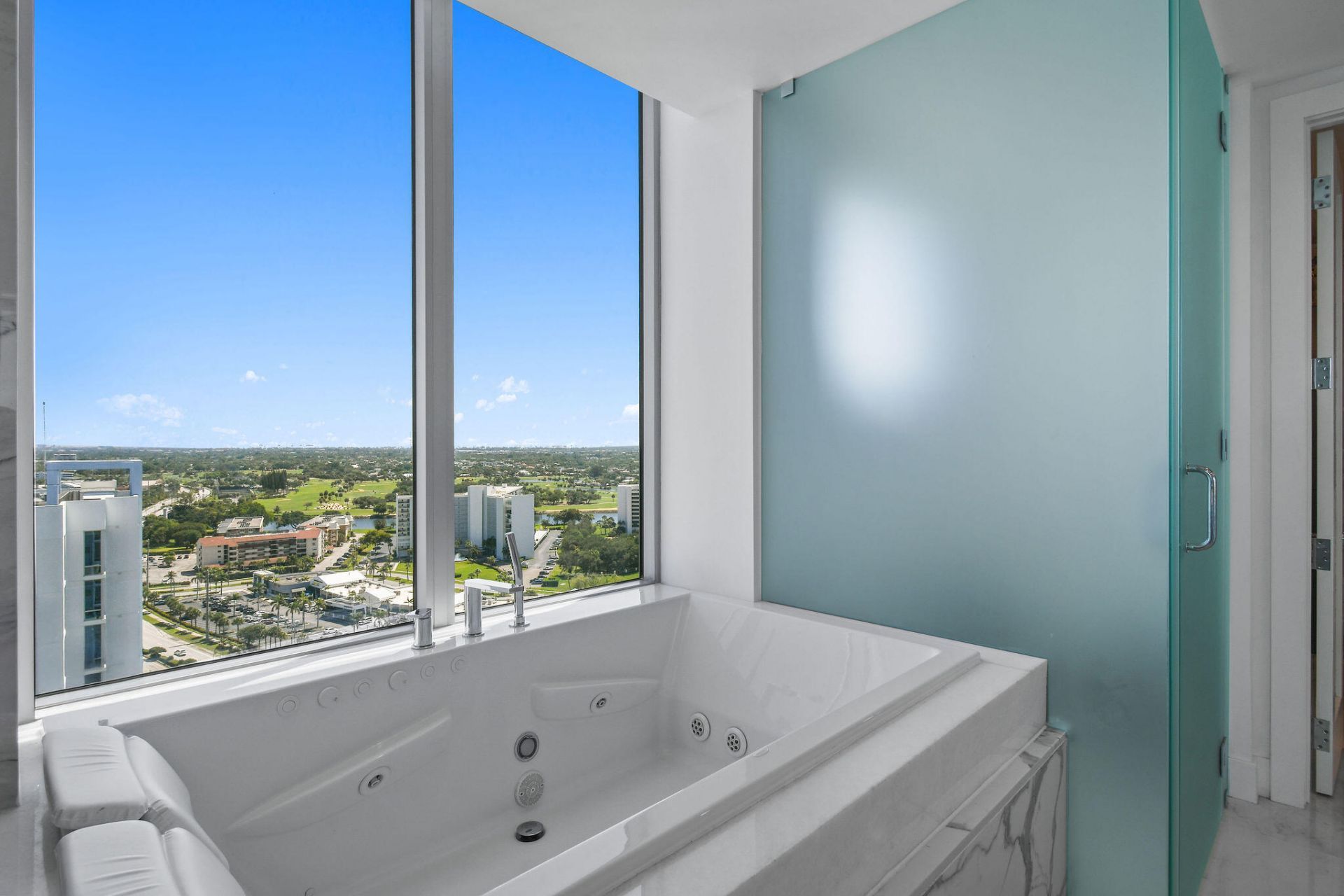 1 Water Club Way, Unit Ph2204, North Palm Beach, FL 33408 Photo