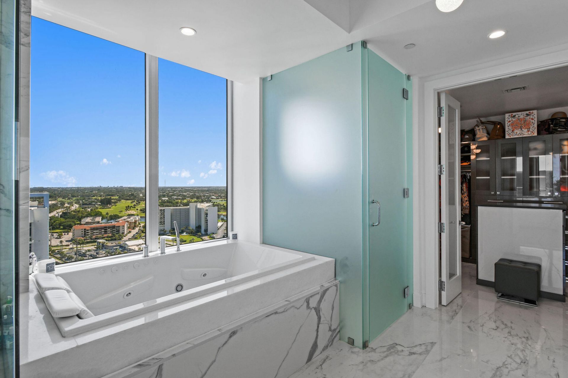 1 Water Club Way, Unit Ph2204, North Palm Beach, FL 33408 Photo
