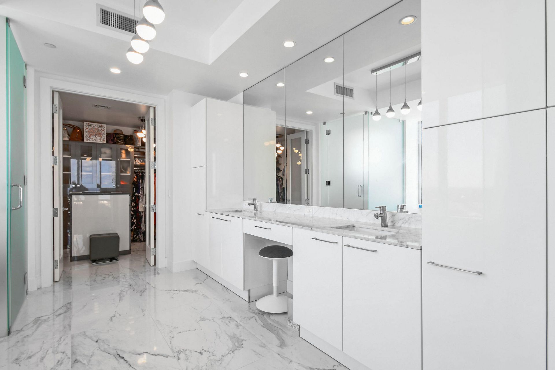 1 Water Club Way, Unit Ph2204, North Palm Beach, FL 33408 Photo