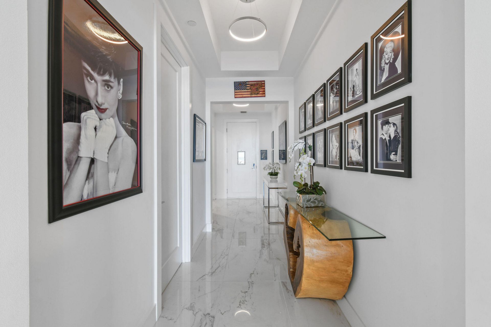 1 Water Club Way, Unit Ph2204, North Palm Beach, FL 33408 Photo