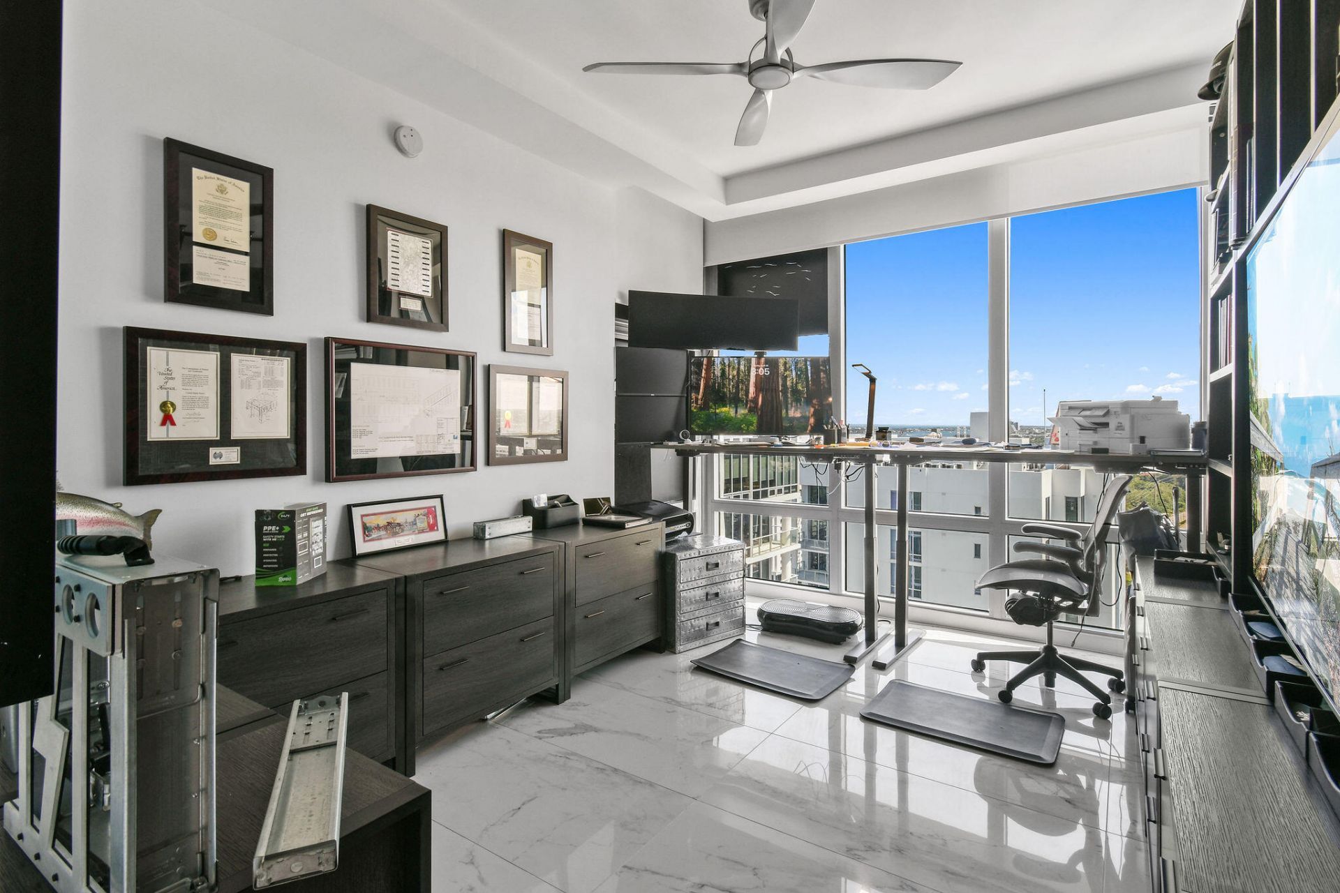 1 Water Club Way, Unit Ph2204, North Palm Beach, FL 33408 Photo