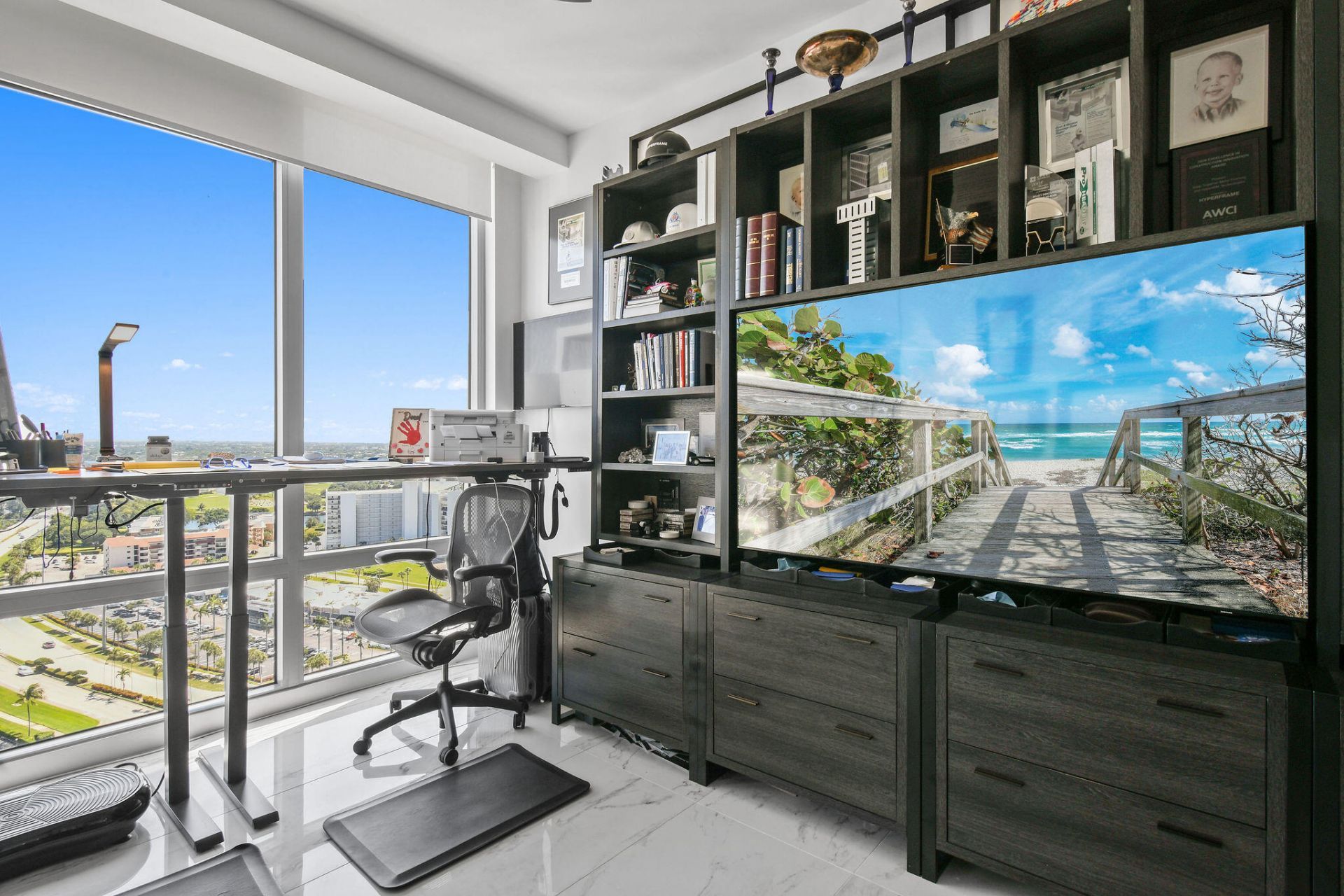 1 Water Club Way, Unit Ph2204, North Palm Beach, FL 33408 Photo