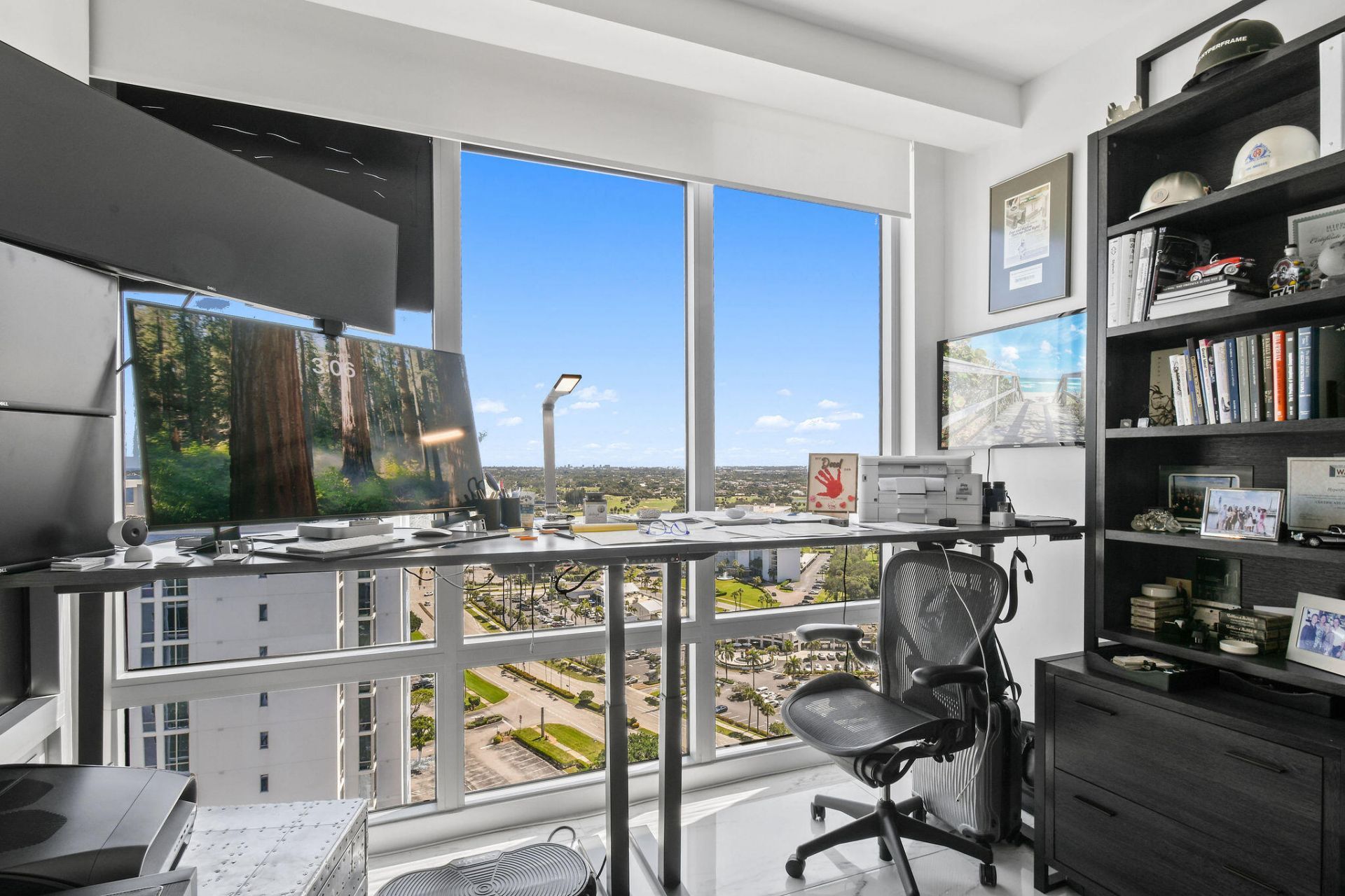 1 Water Club Way, Unit Ph2204, North Palm Beach, FL 33408 Photo