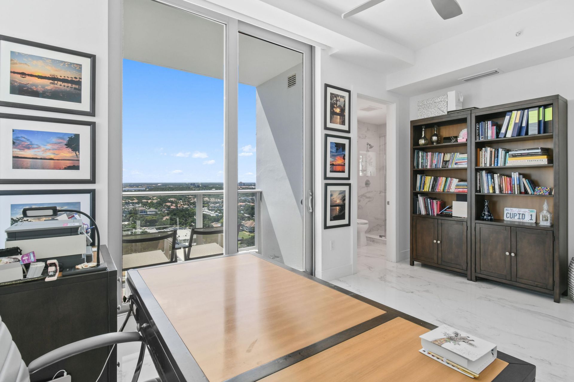 1 Water Club Way, Unit Ph2204, North Palm Beach, FL 33408 Photo