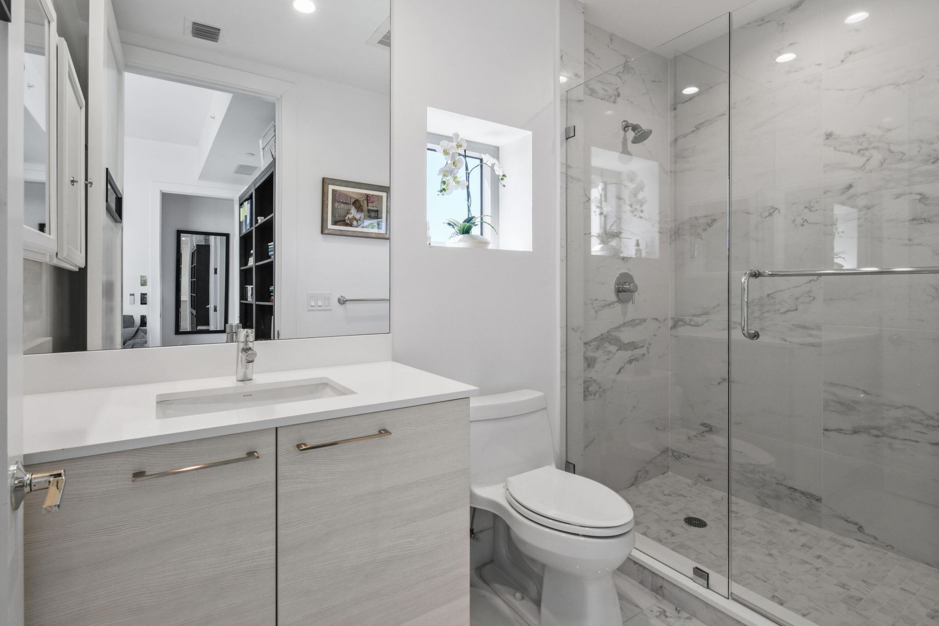 1 Water Club Way, Unit Ph2204, North Palm Beach, FL 33408 Photo