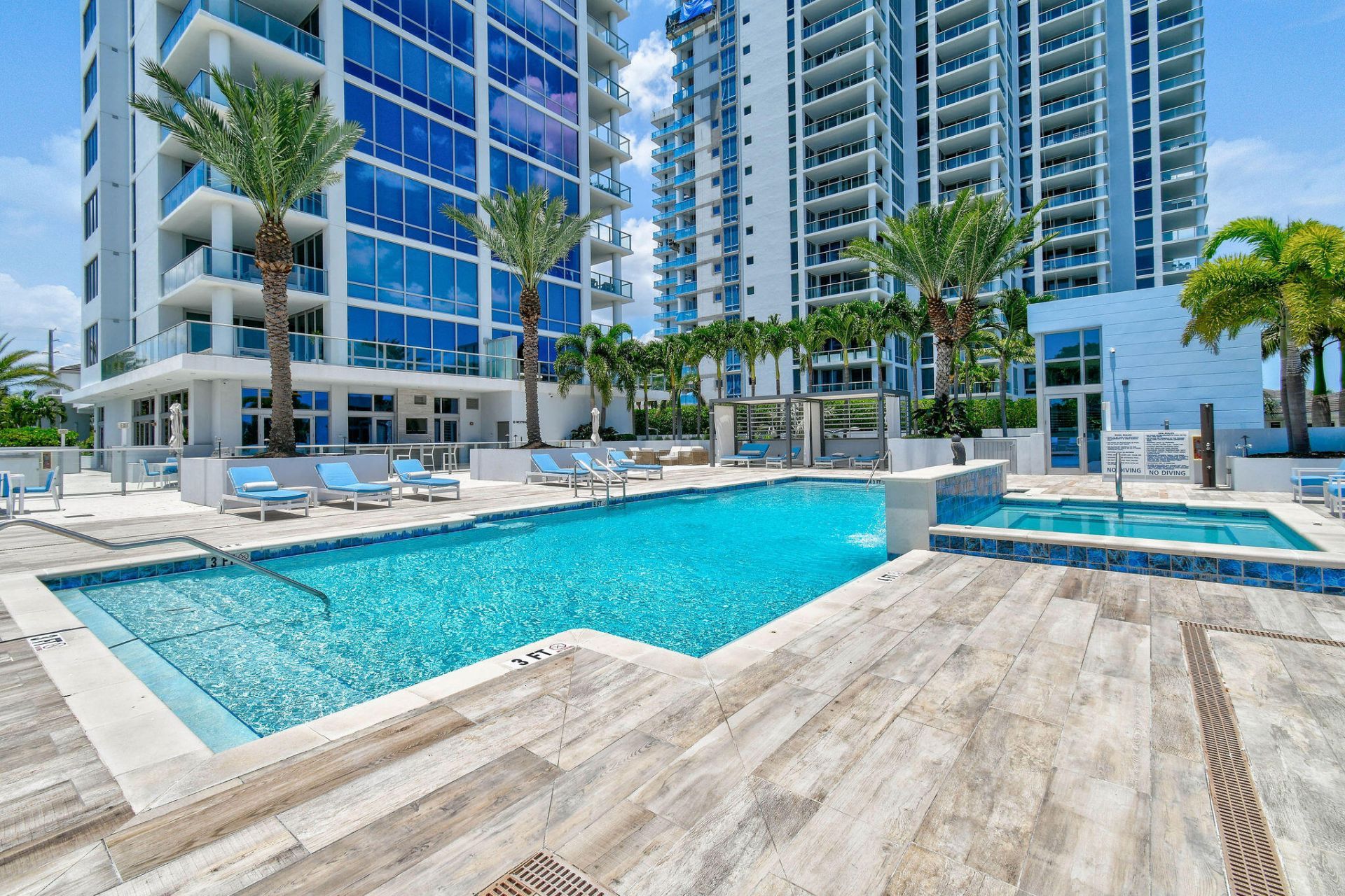 1 Water Club Way, Unit Ph2204, North Palm Beach, FL 33408 Photo