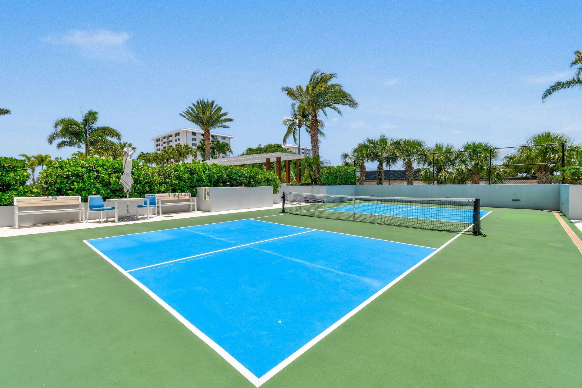 1 Water Club Way, Unit Ph2204, North Palm Beach, FL 33408 Photo