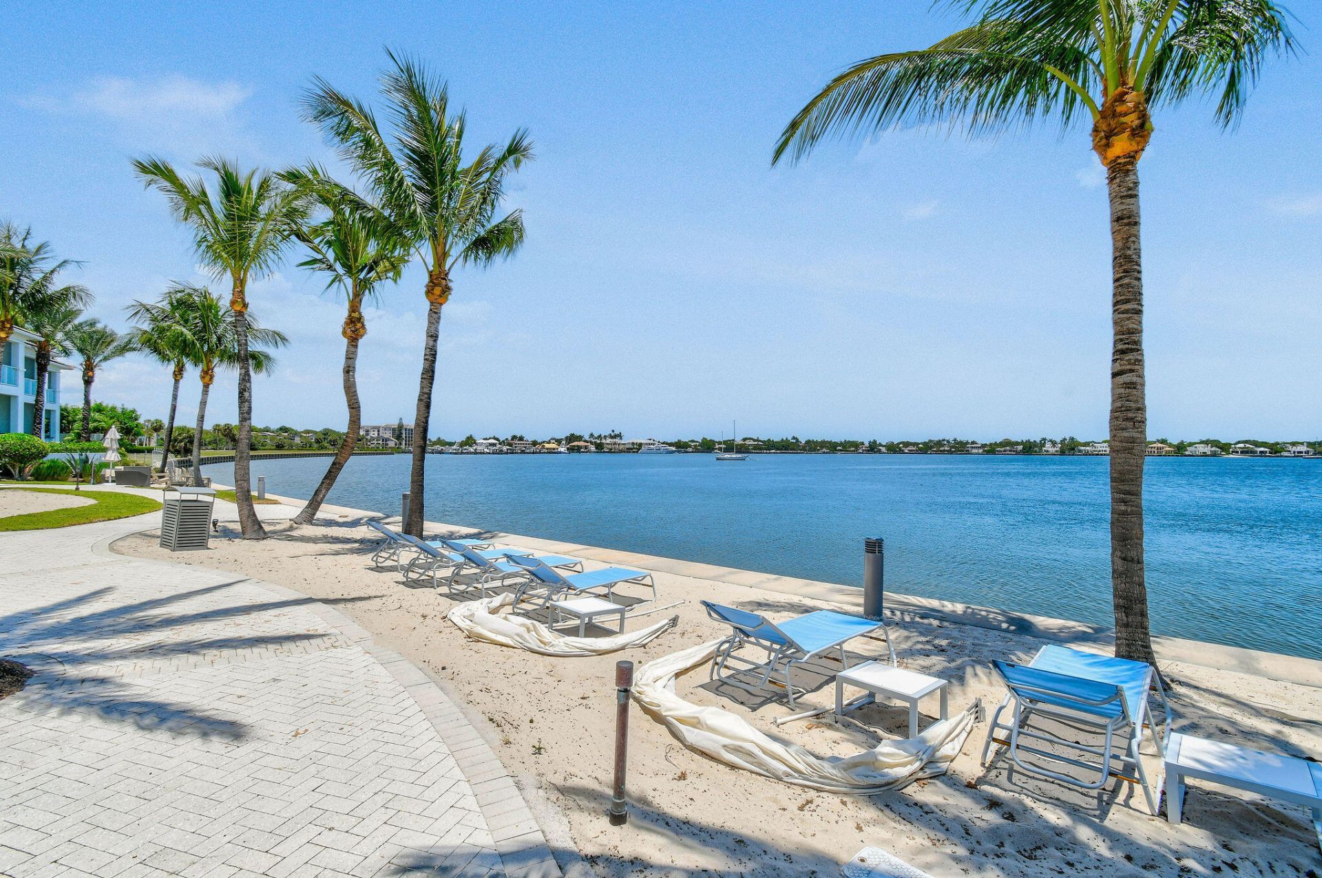 1 Water Club Way, Unit Ph2204, North Palm Beach, FL 33408 Photo