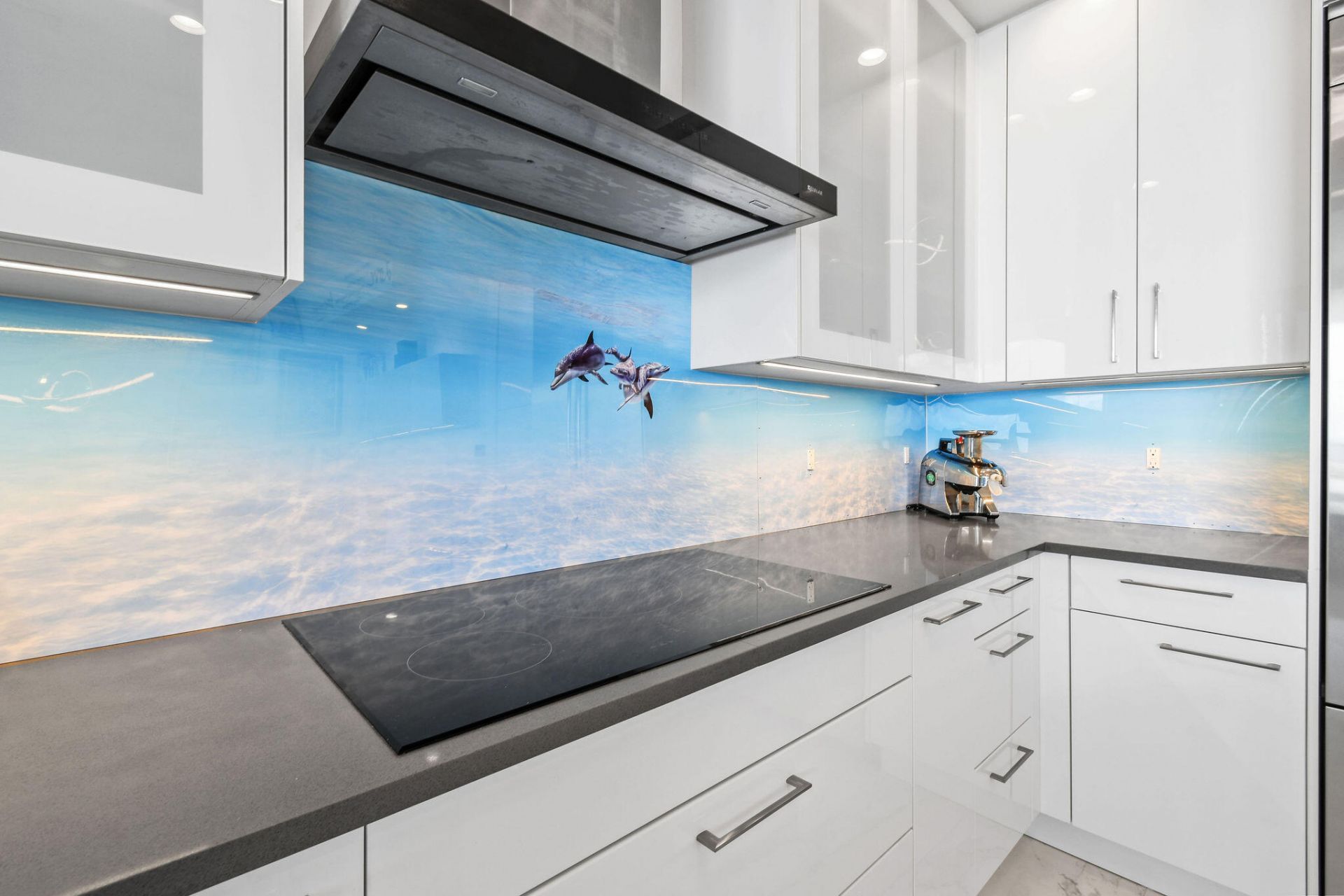 1 Water Club Way, Unit Ph2204, North Palm Beach, FL 33408 Photo