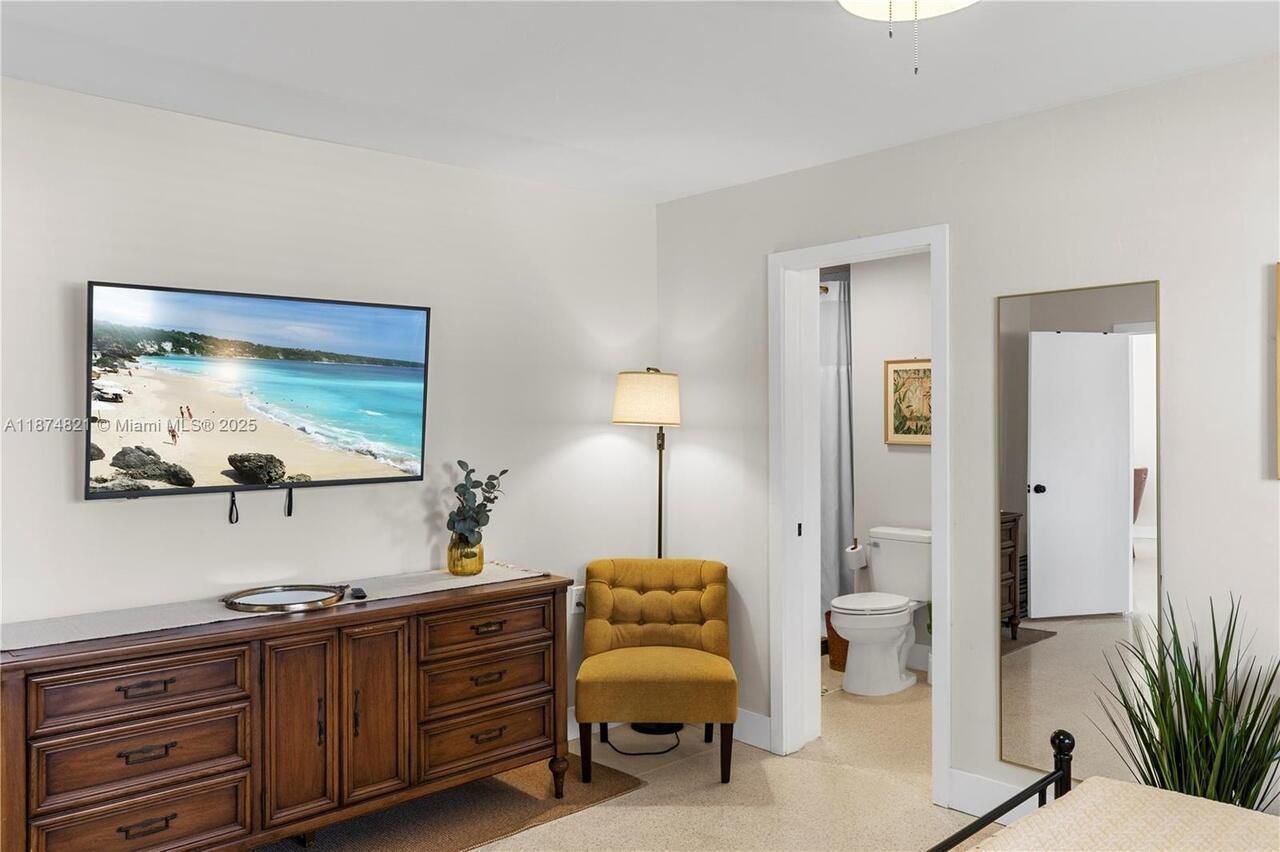 1116 SE 13th Court, Deerfield Beach, FL 33441 Photo