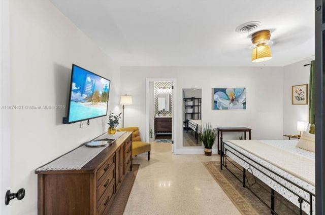 1116 SE 13th Court, Deerfield Beach, FL 33441 Photo