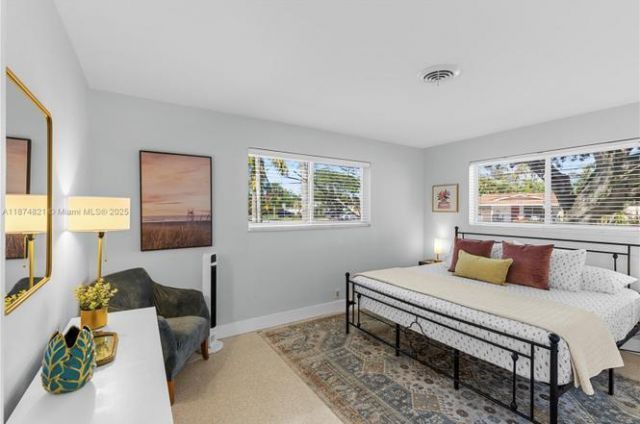 1116 SE 13th Court, Deerfield Beach, FL 33441 Photo
