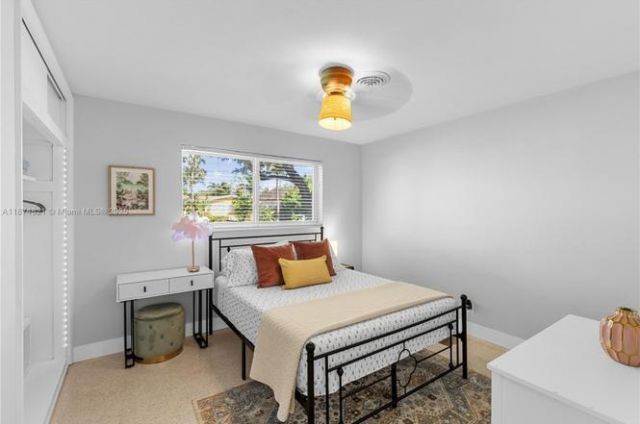 1116 SE 13th Court, Deerfield Beach, FL 33441 Photo