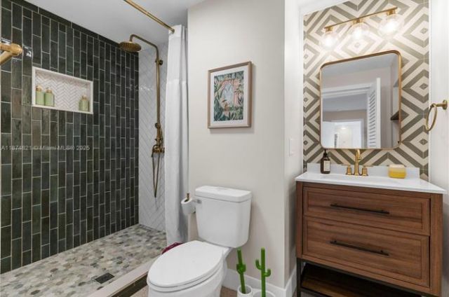 1116 SE 13th Court, Deerfield Beach, FL 33441 Photo