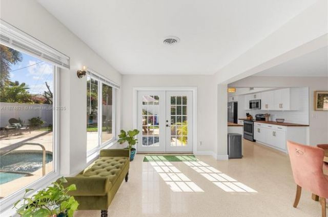 1116 SE 13th Court, Deerfield Beach, FL 33441 Photo
