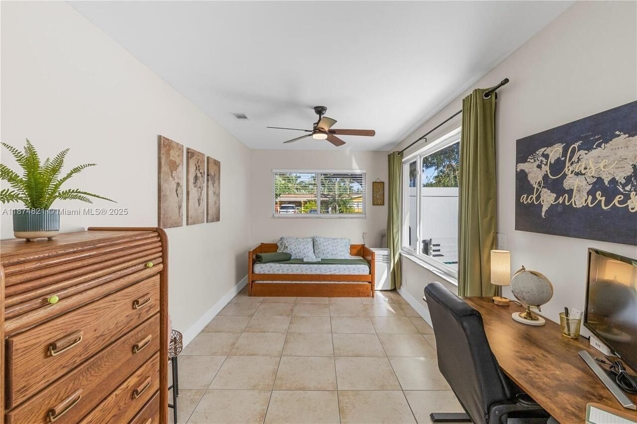 1116 SE 13th Court, Deerfield Beach, FL 33441 Photo