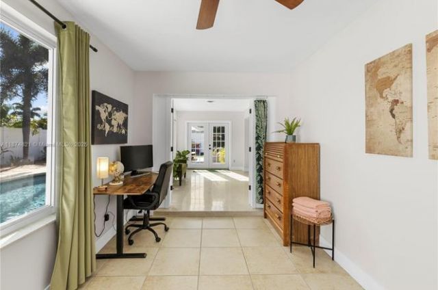 1116 SE 13th Court, Deerfield Beach, FL 33441 Photo