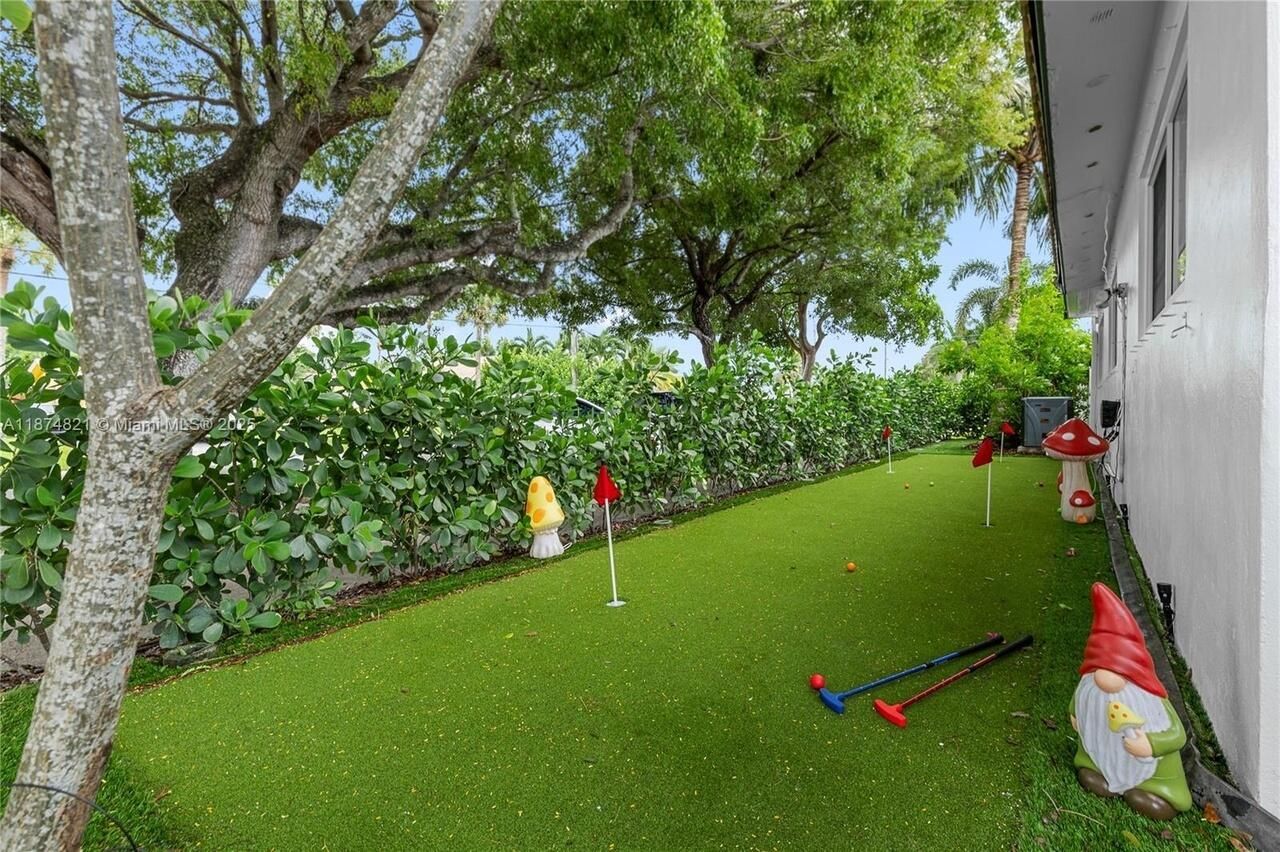1116 SE 13th Court, Deerfield Beach, FL 33441 Photo