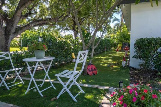 1116 SE 13th Court, Deerfield Beach, FL 33441 Photo