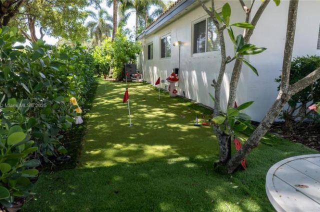 1116 SE 13th Court, Deerfield Beach, FL 33441 Photo
