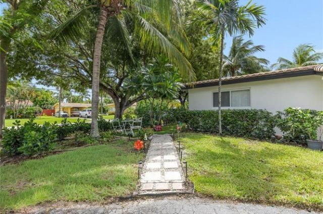 1116 SE 13th Court, Deerfield Beach, FL 33441 Photo