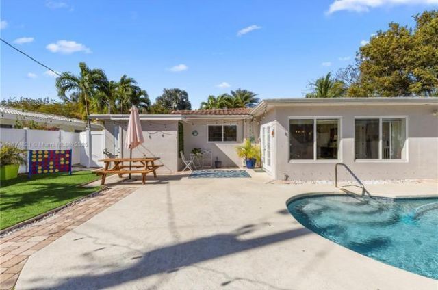 1116 SE 13th Court, Deerfield Beach, FL 33441 Photo