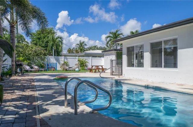 1116 SE 13th Court, Deerfield Beach, FL 33441 Photo