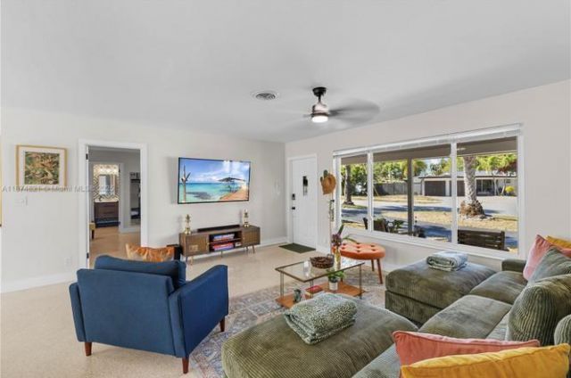 1116 SE 13th Court, Deerfield Beach, FL 33441 Photo