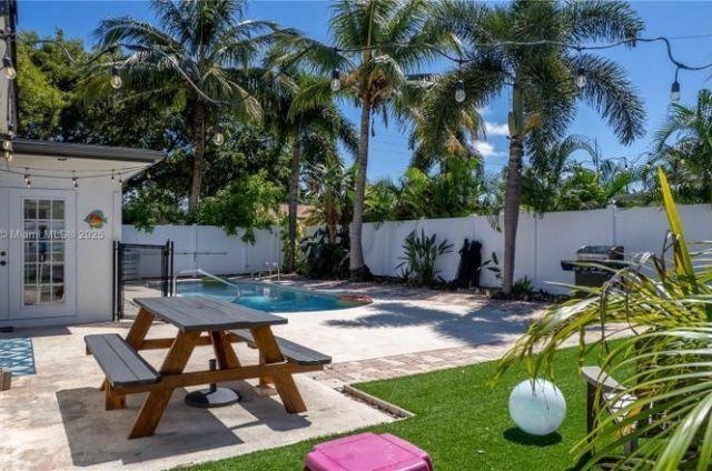 1116 SE 13th Court, Deerfield Beach, FL 33441 Photo