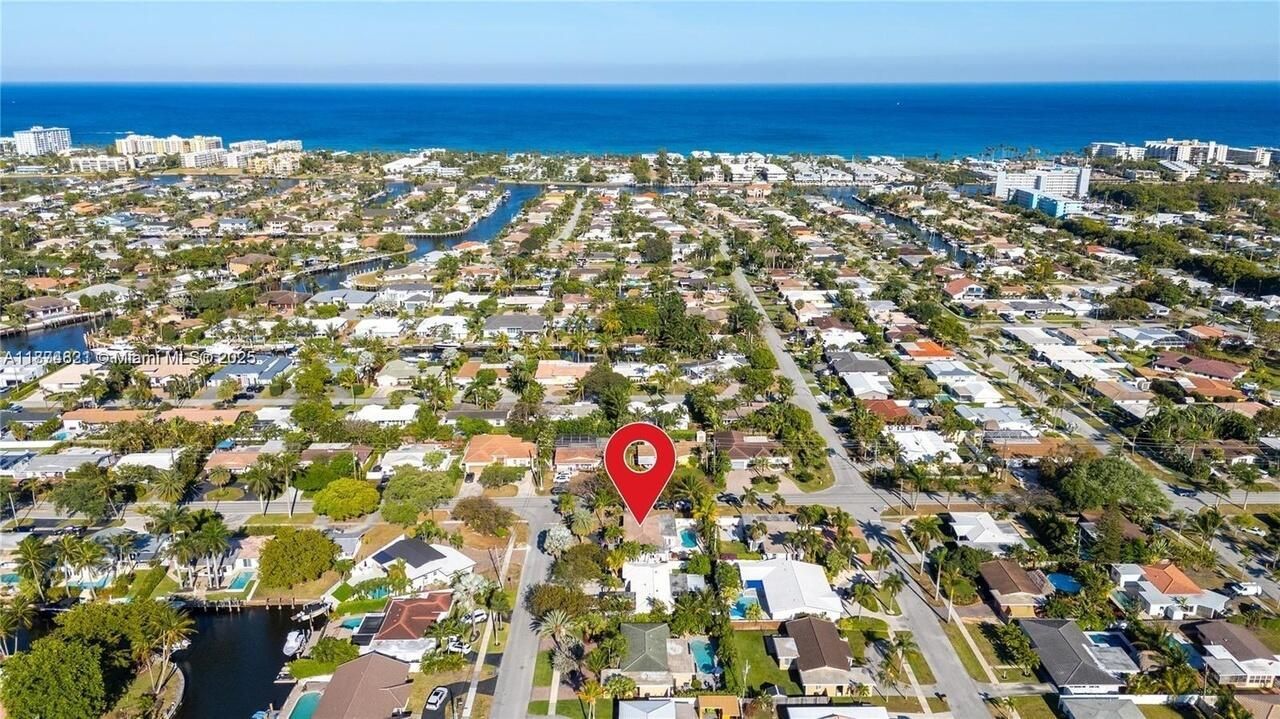 1116 SE 13th Court, Deerfield Beach, FL 33441 Photo