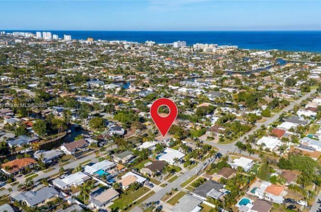 1116 SE 13th Court, Deerfield Beach, FL 33441 Photo