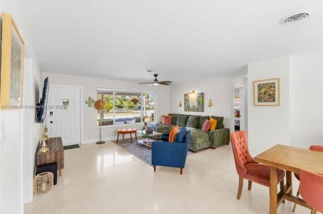 1116 SE 13th Court, Deerfield Beach, FL 33441 Photo