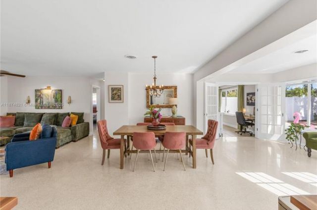 1116 SE 13th Court, Deerfield Beach, FL 33441 Photo