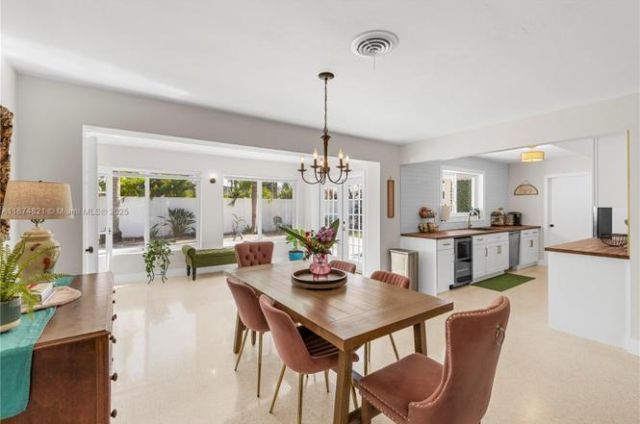 1116 SE 13th Court, Deerfield Beach, FL 33441 Photo