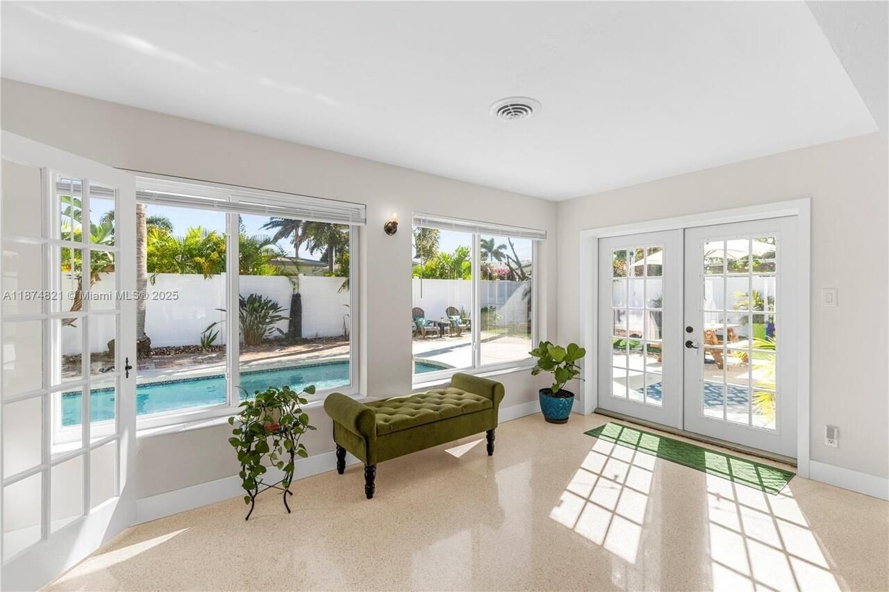 1116 SE 13th Court, Deerfield Beach, FL 33441 Photo