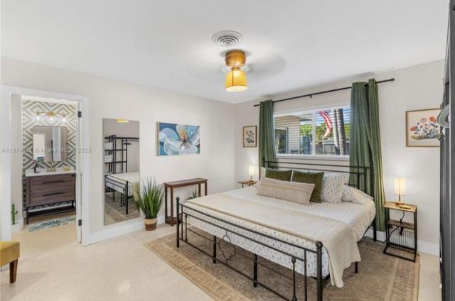 1116 SE 13th Court, Deerfield Beach, FL 33441 Photo