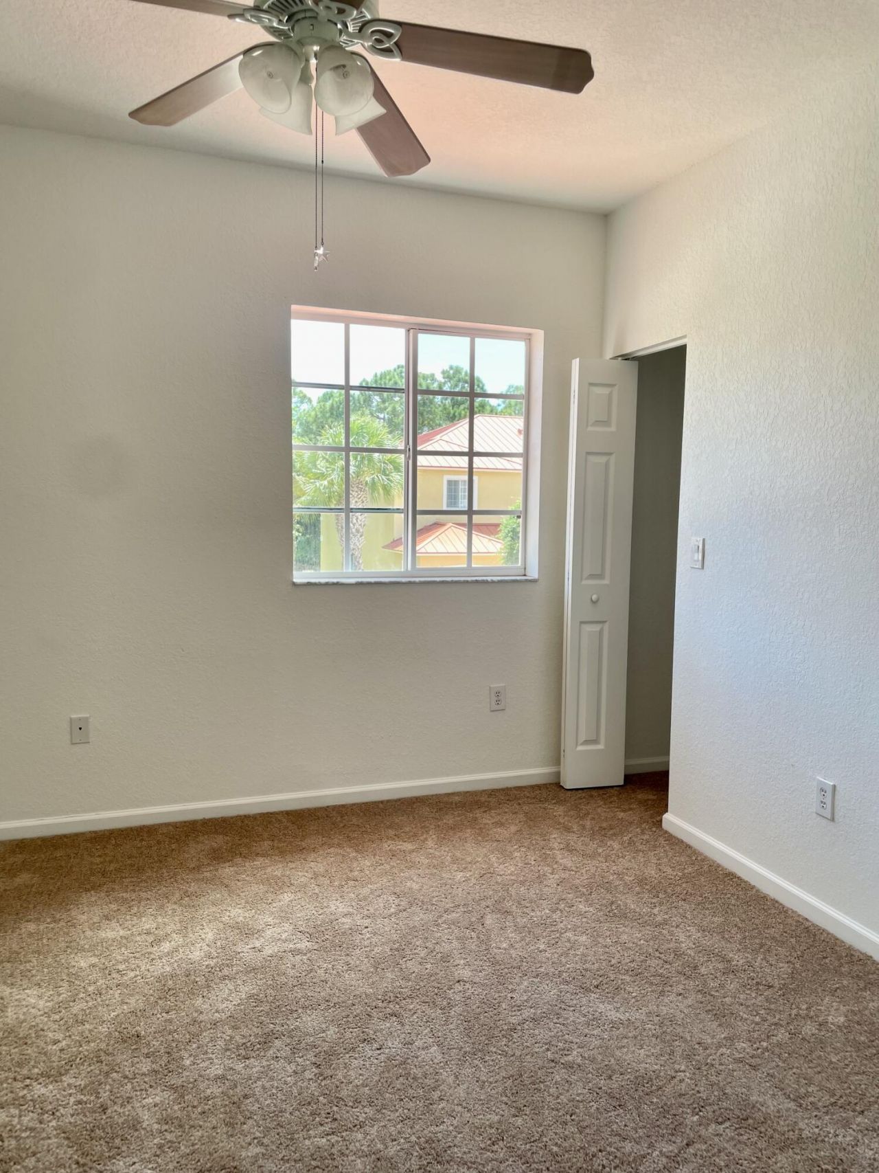 5119 SE Mariner Garden Circle, Stuart, FL 34997 Photo