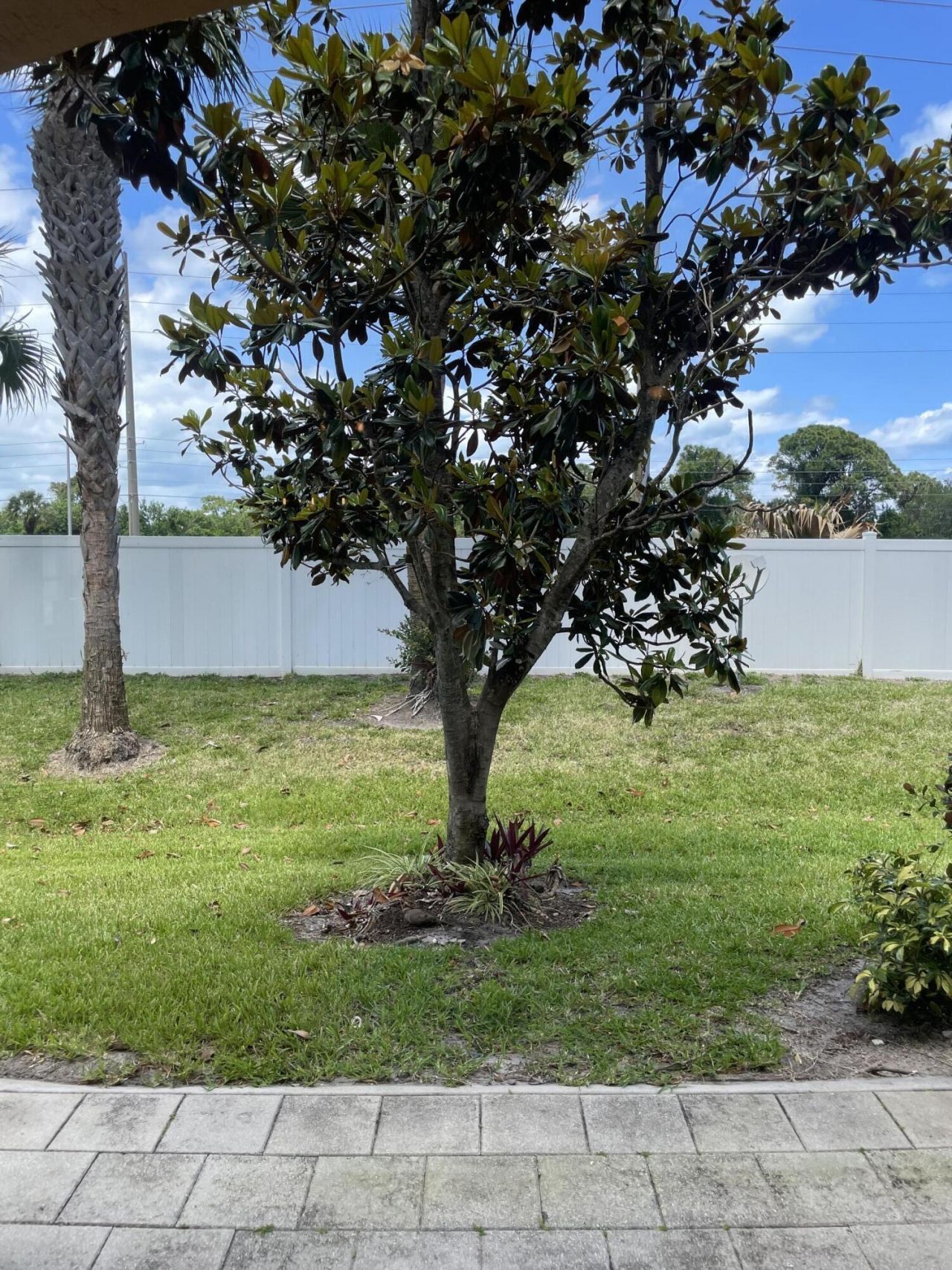 5119 SE Mariner Garden Circle, Stuart, FL 34997 Photo